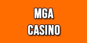 mga